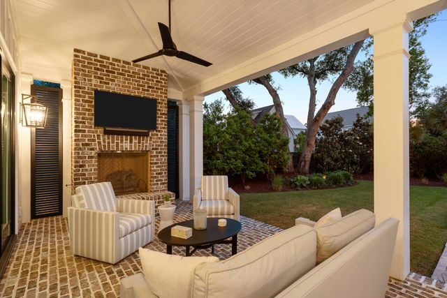 231 Black Powder Lane, Charleston, SC 29492