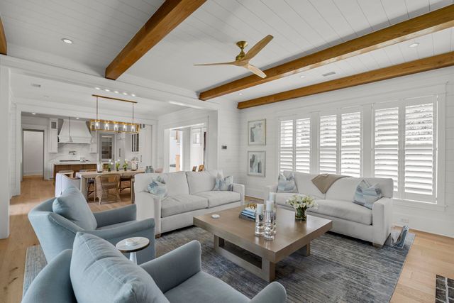 231 Black Powder Lane, Charleston, SC 29492
