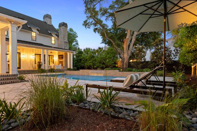 231 Black Powder Lane, Charleston, SC 29492