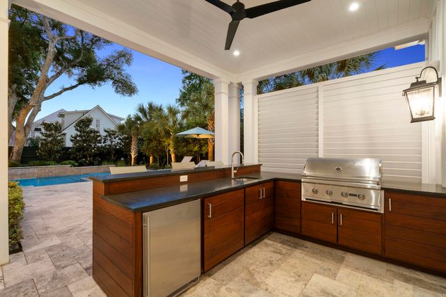 231 Black Powder Lane, Charleston, SC 29492