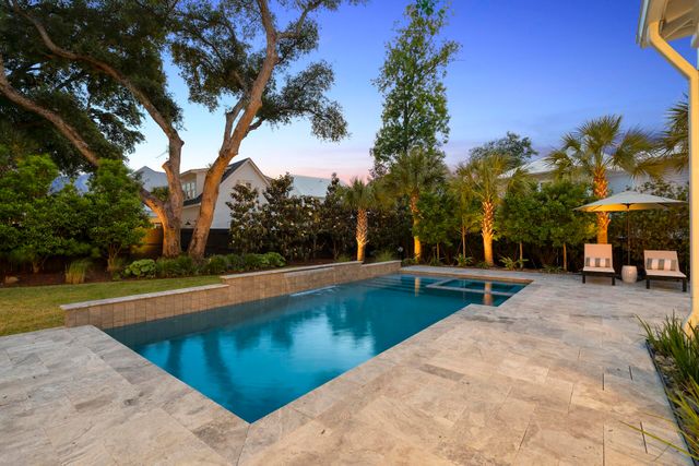 231 Black Powder Lane, Charleston, SC 29492