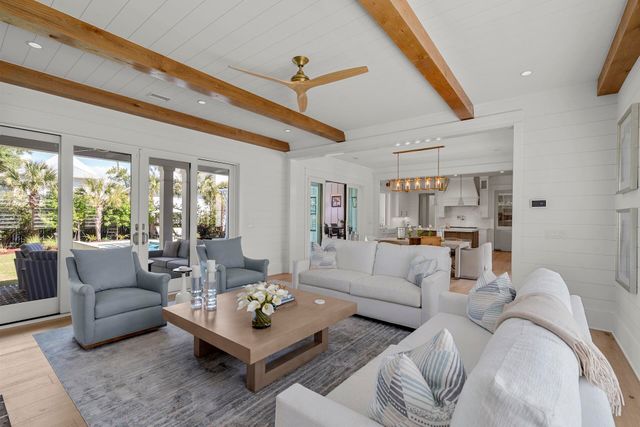 231 Black Powder Lane, Charleston, SC 29492