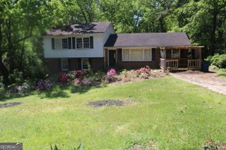 2916 Southshore Drive, Macon, GA 31204