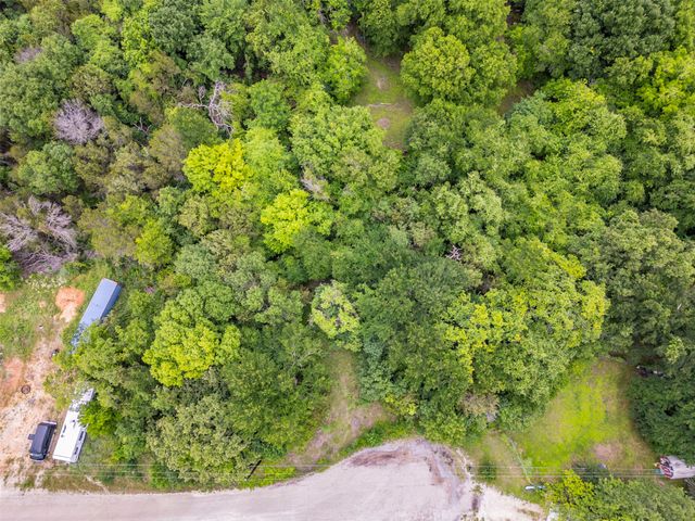 5719 Canyon Creek Court, Granbury, TX 76048