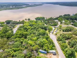 5719 Canyon Creek Court, Granbury, TX 76048
