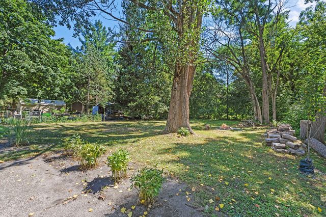 650 Birch Lane S, Shoreview, MN 55126