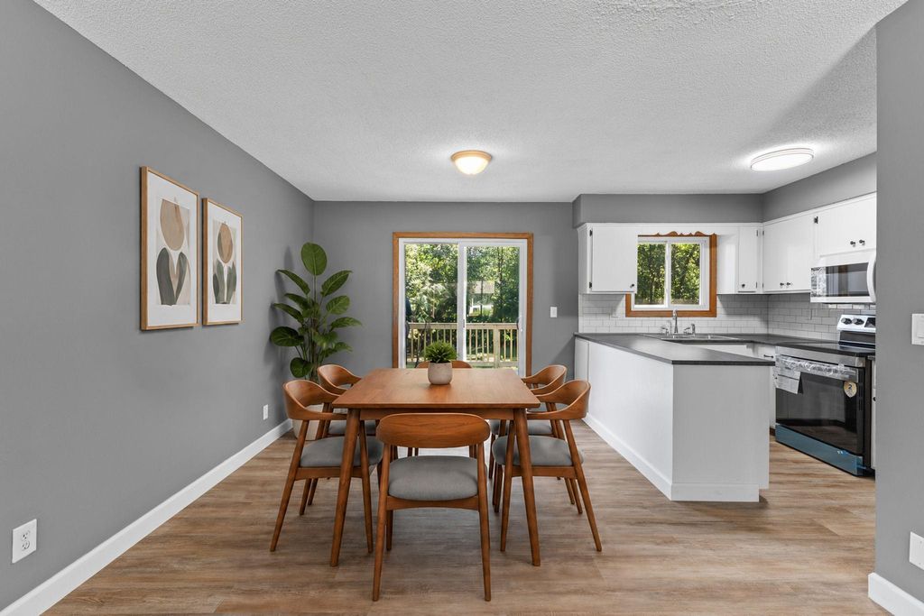 650 Birch Lane S, Shoreview, MN 55126 — photo 5
