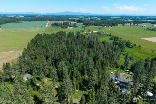 4668 Williams Valley Road, Clayton, WA 99110