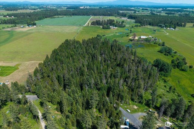 4668 Williams Valley Road, Clayton, WA 99110