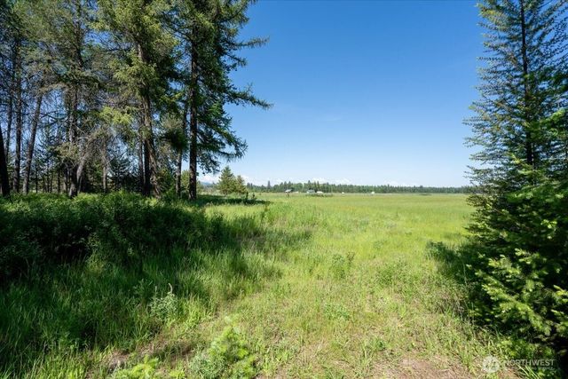 4668 Williams Valley Road, Clayton, WA 99110