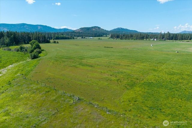 4668 Williams Valley Road, Clayton, WA 99110