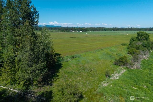 4668 Williams Valley Road, Clayton, WA 99110