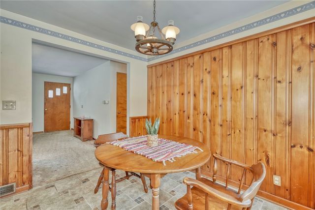 572 Holt Road, Webster, NY 14580