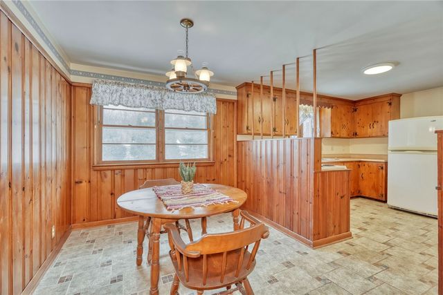 572 Holt Road, Webster, NY 14580