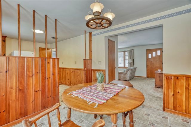 572 Holt Road, Webster, NY 14580