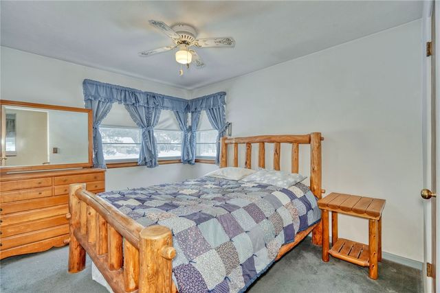 572 Holt Road, Webster, NY 14580