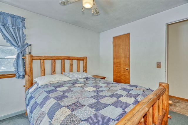 572 Holt Road, Webster, NY 14580