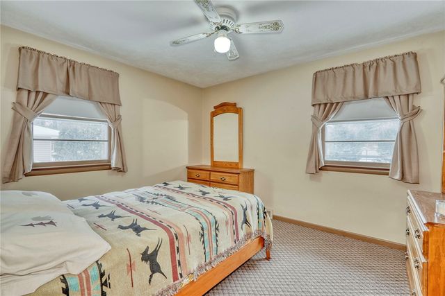 572 Holt Road, Webster, NY 14580