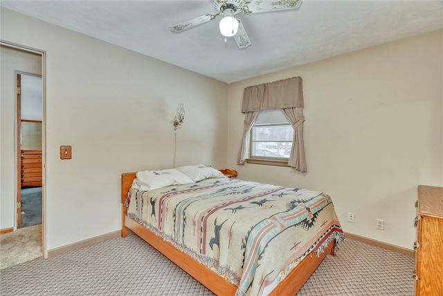 572 Holt Road, Webster, NY 14580