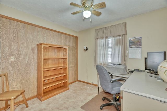 572 Holt Road, Webster, NY 14580