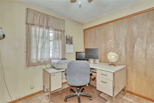 572 Holt Road, Webster, NY 14580