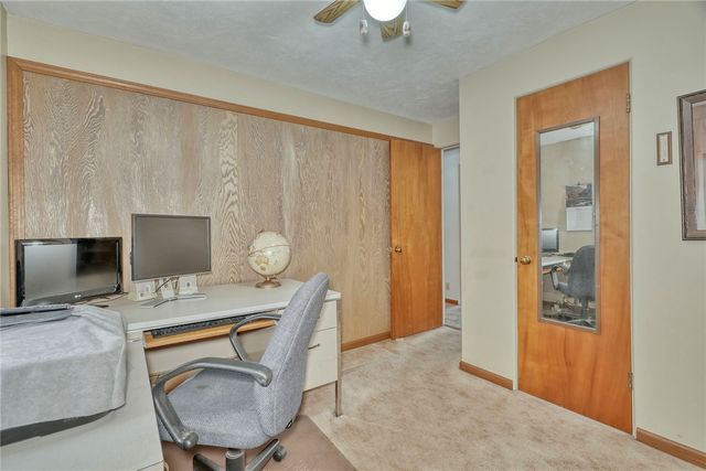 572 Holt Road, Webster, NY 14580