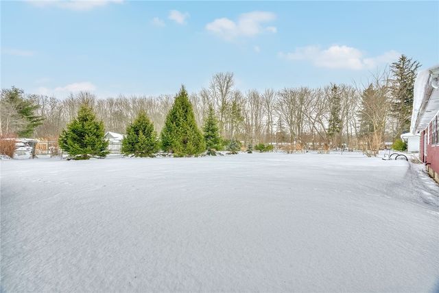 572 Holt Road, Webster, NY 14580