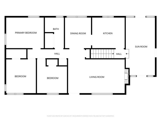 572 Holt Road, Webster, NY 14580