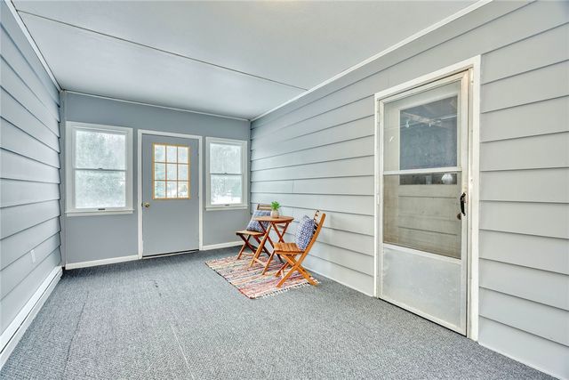 572 Holt Road, Webster, NY 14580