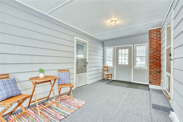 572 Holt Road, Webster, NY 14580