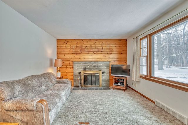 572 Holt Road, Webster, NY 14580