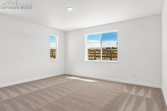 16757 Starfall Drive, Monument, CO 80132