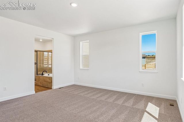 16757 Starfall Drive, Monument, CO 80132