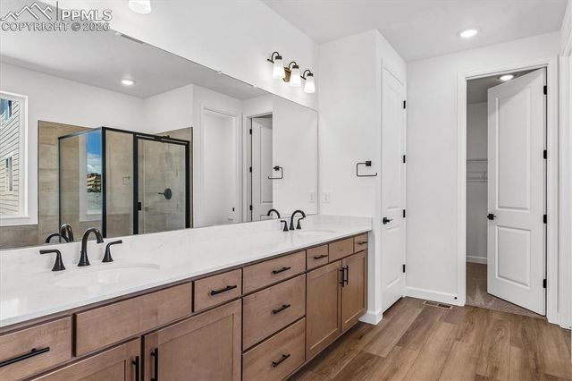 16757 Starfall Drive, Monument, CO 80132