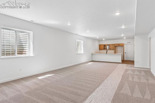 16757 Starfall Drive, Monument, CO 80132