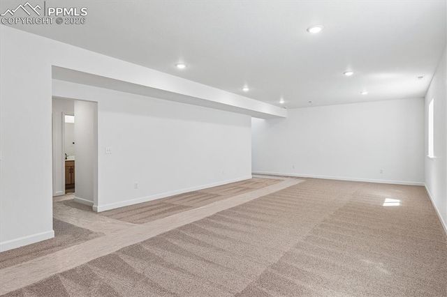 16757 Starfall Drive, Monument, CO 80132