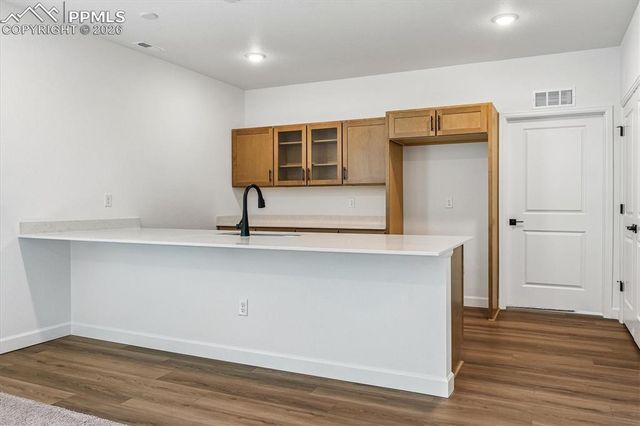 16757 Starfall Drive, Monument, CO 80132