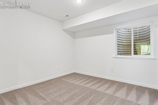 16757 Starfall Drive, Monument, CO 80132