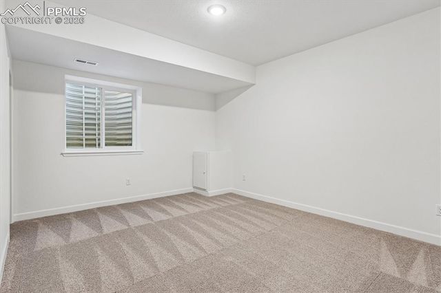 16757 Starfall Drive, Monument, CO 80132