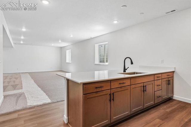 16757 Starfall Drive, Monument, CO 80132