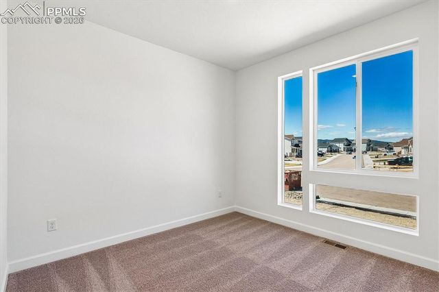 16757 Starfall Drive, Monument, CO 80132