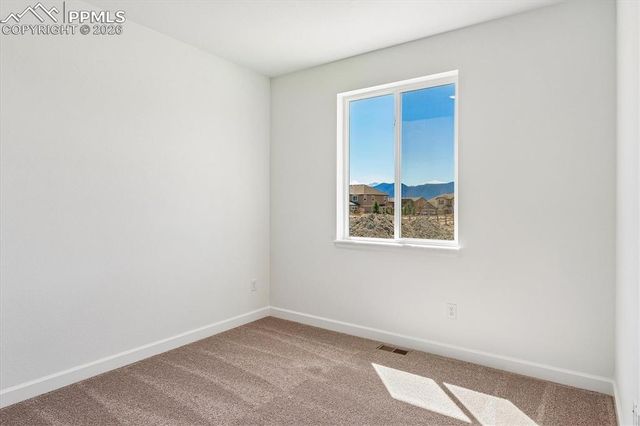 16757 Starfall Drive, Monument, CO 80132