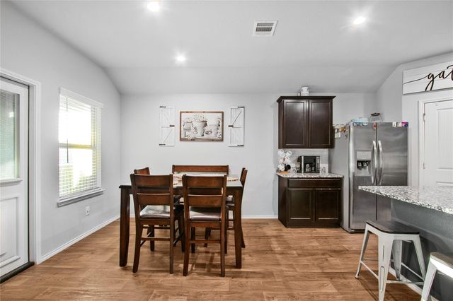 3935 Barnacle Court, Baytown, TX 77521