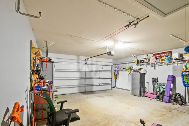 3935 Barnacle Court, Baytown, TX 77521