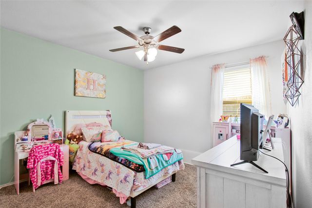 3935 Barnacle Court, Baytown, TX 77521