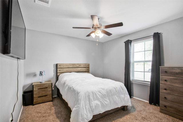 3935 Barnacle Court, Baytown, TX 77521