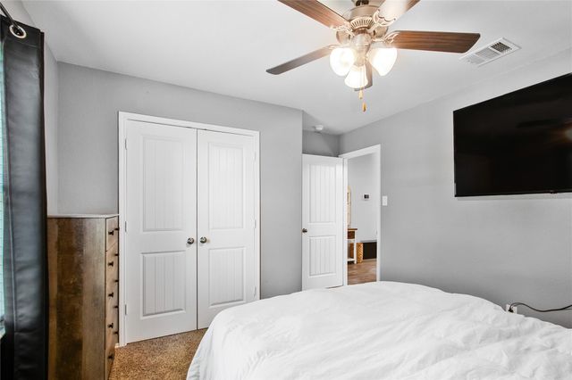 3935 Barnacle Court, Baytown, TX 77521