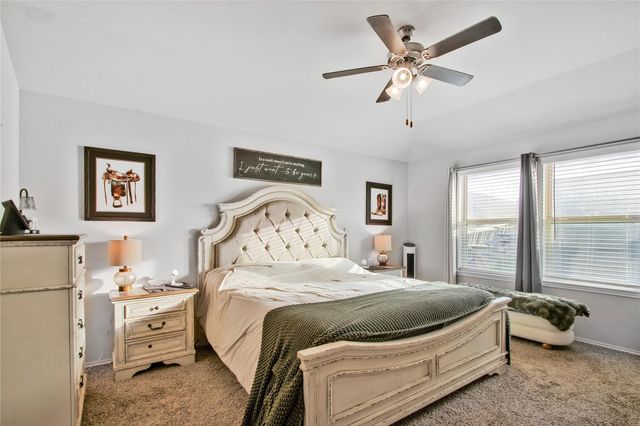 3935 Barnacle Court, Baytown, TX 77521
