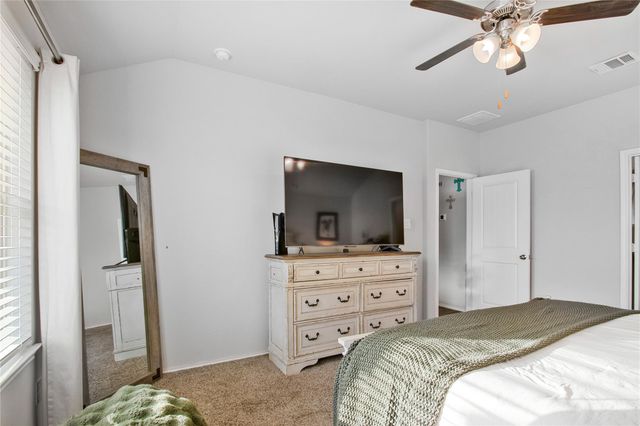 3935 Barnacle Court, Baytown, TX 77521