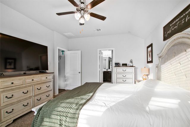 3935 Barnacle Court, Baytown, TX 77521